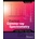 Practical Gamma-Ray Spectroscopy (Gilmore Gordon)