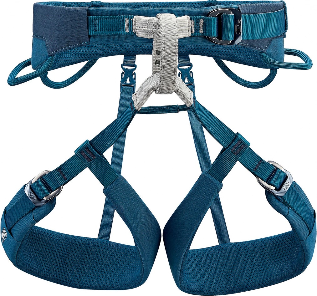 Petzl Adjama