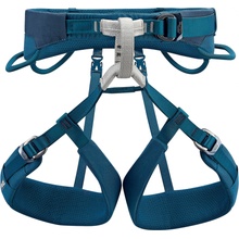 Petzl Adjama