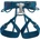 Petzl Adjama