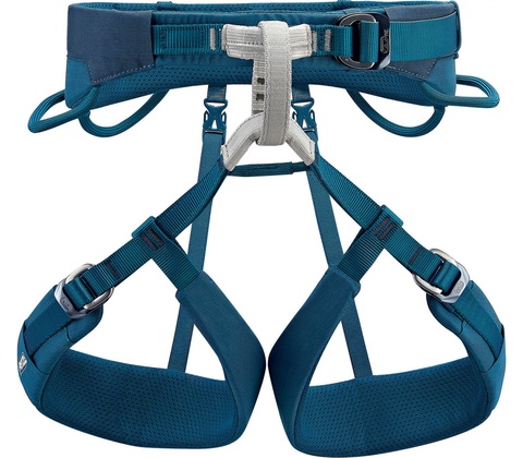 Petzl Adjama