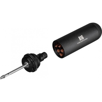 Topeak Tubi cartridge R16
