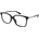 Alexander McQueen Очила Alexander McQueen AM0554O 005
