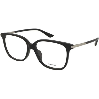 Alexander McQueen Очила Alexander McQueen AM0554O 005