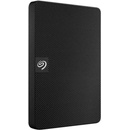 Seagate Expansion Portable 1TB, STKM1000400