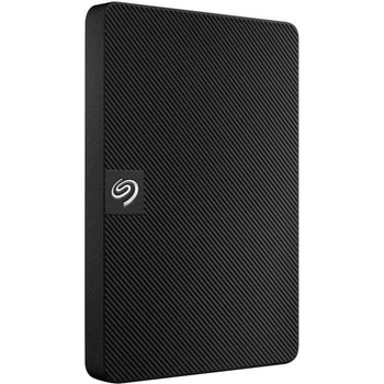 Seagate Expansion Portable 1TB, STKM1000400