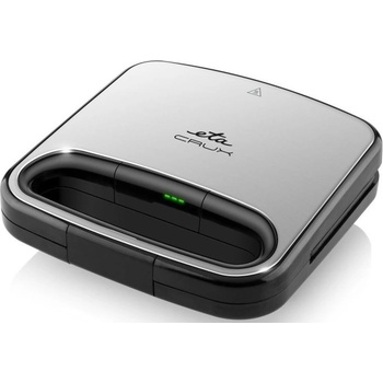 ETA 3163 90000