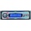 Clarion AX 523 R