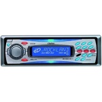 Clarion AX 523 R Авто радио