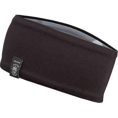Silvini Limano UA2127 black