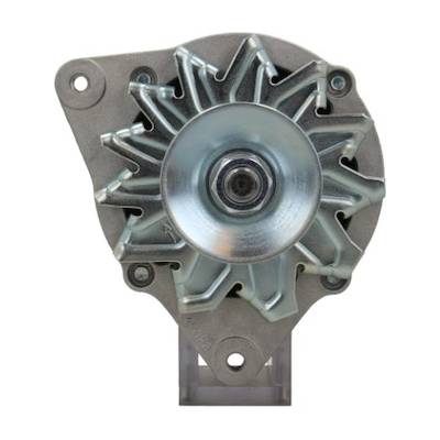 Alternátor Massey Ferguson 65A MG348 Mahle New