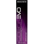 Selective Professional Colorevo Permanent Coloring Cream 100ml кремообразна боя 8.46 Red Copper Light Blond
