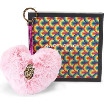 Kurt Geiger London Ключодържател Kurt Geiger London (5379998999)