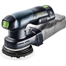 Festool ETSC 125 3 0 I-Set 577689