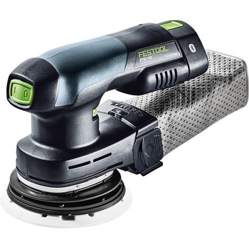 Festool ETSC 125 3 0 I-Set 577689