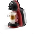Krups Nescafé Dolce Gusto Mini Me KP123H10A