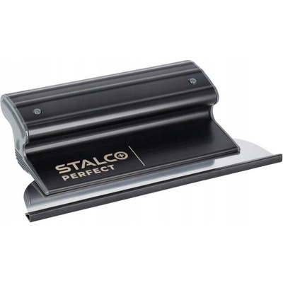 PLASTOVÁ ŠPACHTLE 1250X03 MM PERFECT S-73554