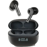 Ttec AirBeat Pro ANC black Слушалки
