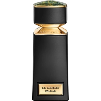 Bvlgari Le Gemme Falkar EDP 125 ml