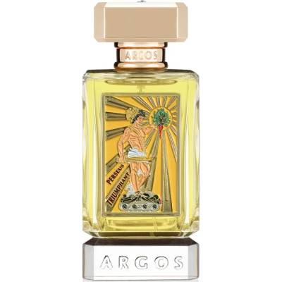 Argos Fragrances Perseus Triumphant Extrait de Parfum унисекс парфюм 100 мл - EXDP