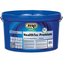 ZERO HEALTHTEC PREMIUM 12,5L