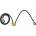Petzl Sequoia