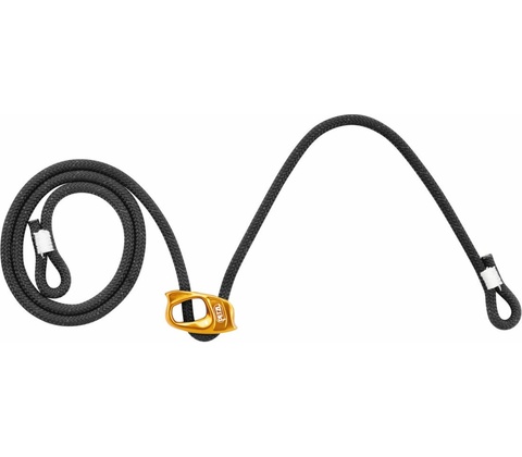 Petzl Sequoia