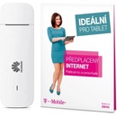 Huawei USB LTE E3372H