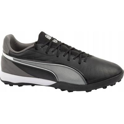 Puma KING MATCH TT 107879-01