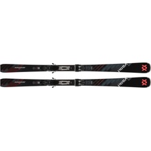 VÖLKL PEREGRINE 72 V1 25/26