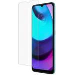 Motorola Glass Protector for Moto E20/E22/E22i (E20-SP)