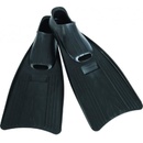 Intex 55934