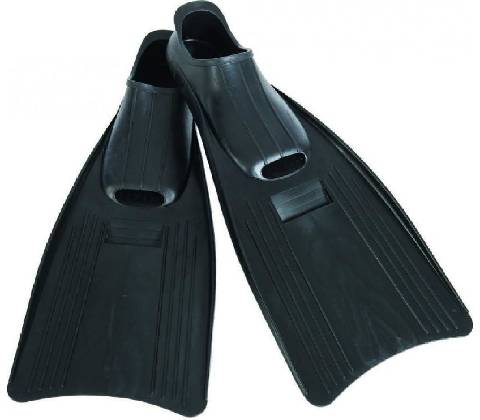 Intex 55934