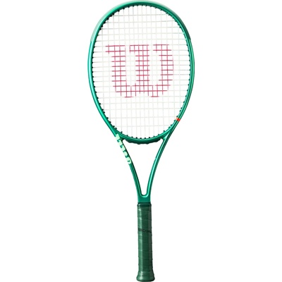Wilson Blade 100 Pro