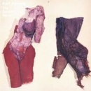 CAT POWER: COVERS RECORD CD