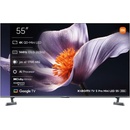 Xiaomi TV S Pro mini LED 55