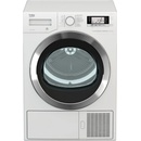 BEKO DE8635CSRX0