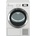 BEKO DE8635CSRX0
