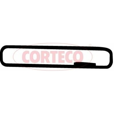 Tesnenie veka hlavy valcov CORTECO 440483H