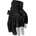 AGILITE Тактически ръкавици Agilite Mechanix M Pact Agilite Edition, черни (GVMAG-55-007BLK)