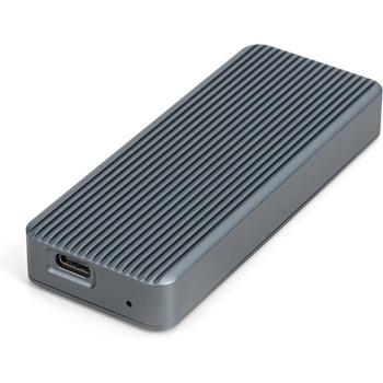 Image 1 of ASSMANN DA-71157