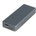 ASSMANN DA-71157