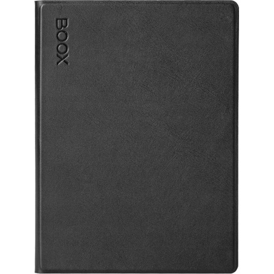 Púzdro ONYX BOOX pro POKE 5, čierne