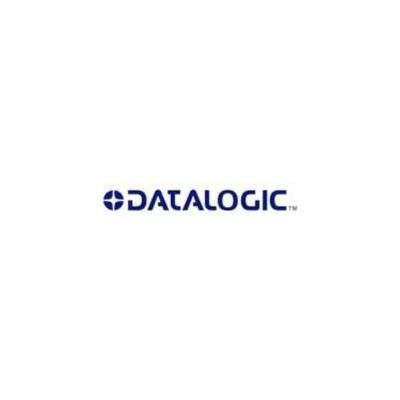 Datalogic CAB-441 USB - 4-pinová sbernice USB typu A (M) 2,4m