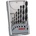 Bosch 2607017034