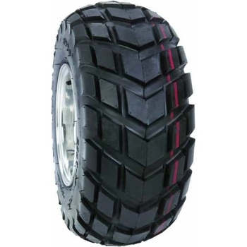 Duro HF247 18x9.5 R8 20F 2PR