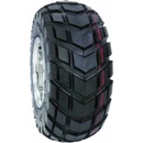 Duro HF247 18x9.5 R8 20F 2PR