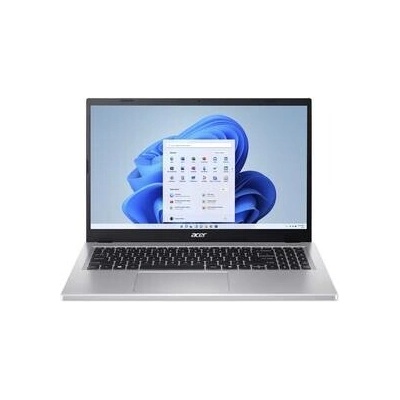 Acer Aspire Go 15 NX.J4GEC.00F