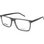 Hugo by Hugo Boss Очила Hugo Boss HG 1426/G PJP - leshti