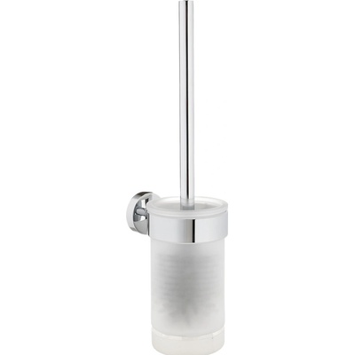 Camargue Monaco WC souprava ø 12,3 × 28 cm 81004894